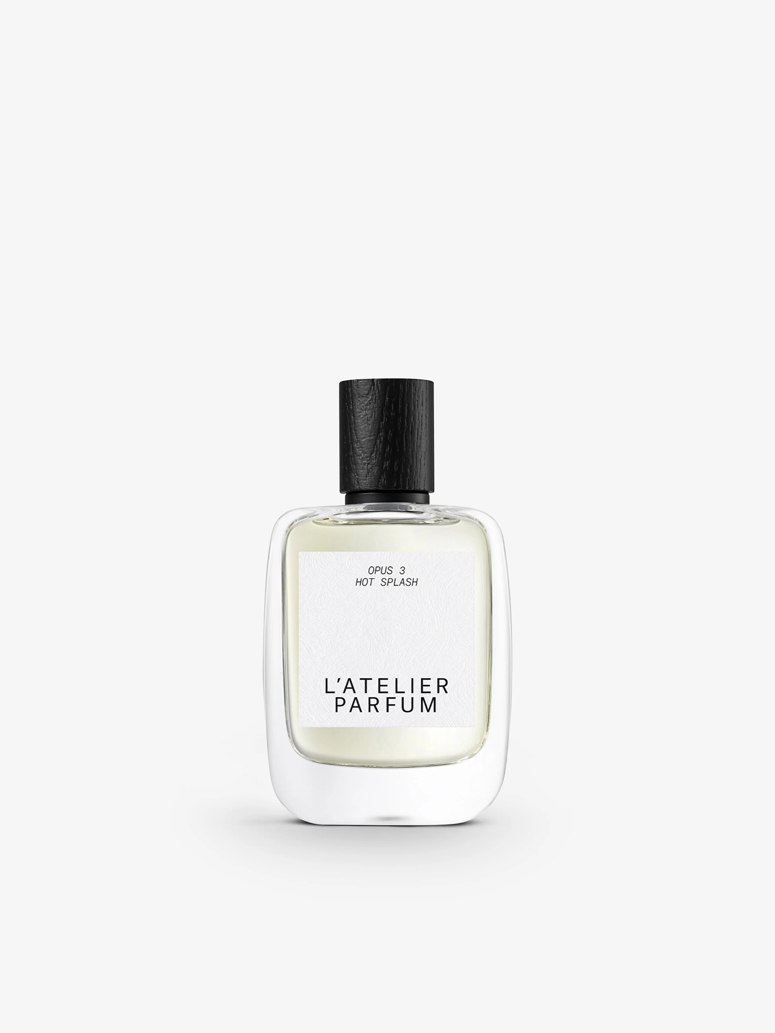 Featured Fragrance
